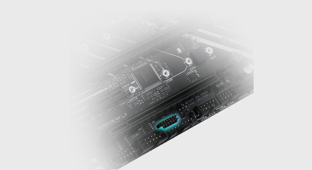 PRIME Z690-P D4-CSM