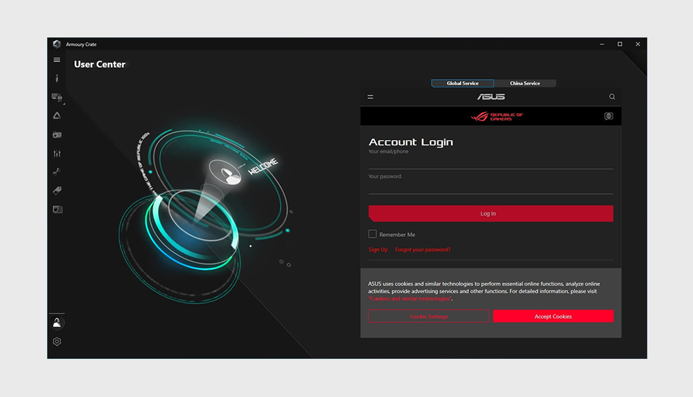 PRIME Z690-P WIFI