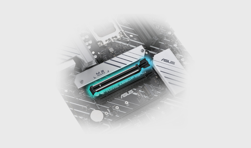 PRIME Z690-P WIFI