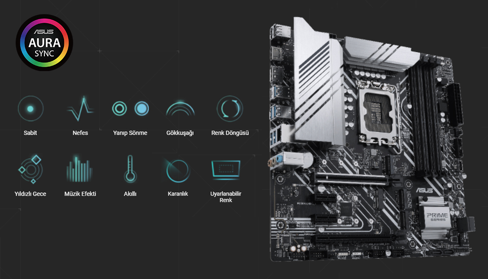 PRIME Z690M-PLUS D4