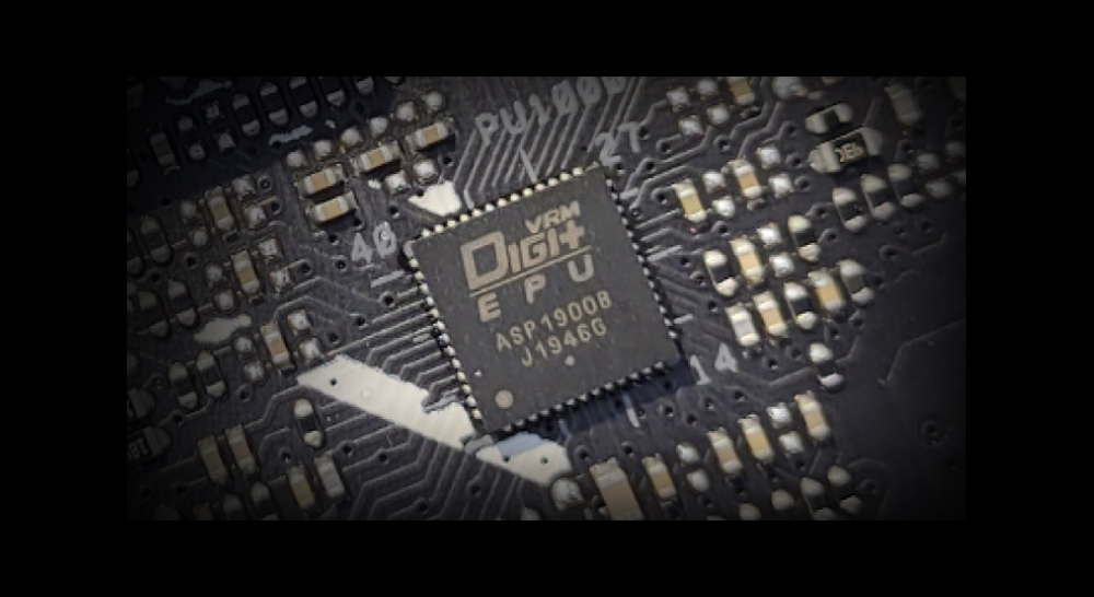 PRIME Z690M-PLUS D4