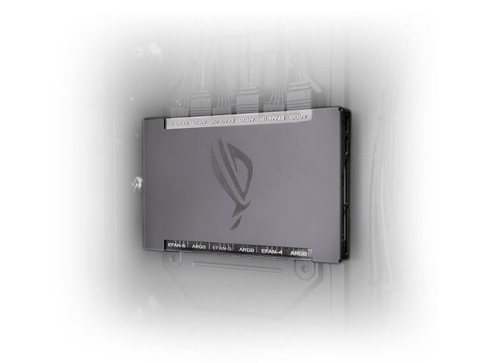 ROG MAXIMUS Z690 EXTREME GLACIAL