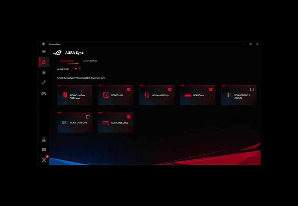 ROG MAXIMUS Z690 FORMULA