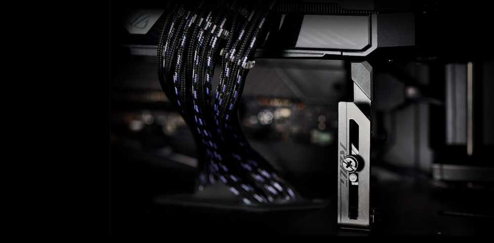 ROG MAXIMUS Z690 FORMULA