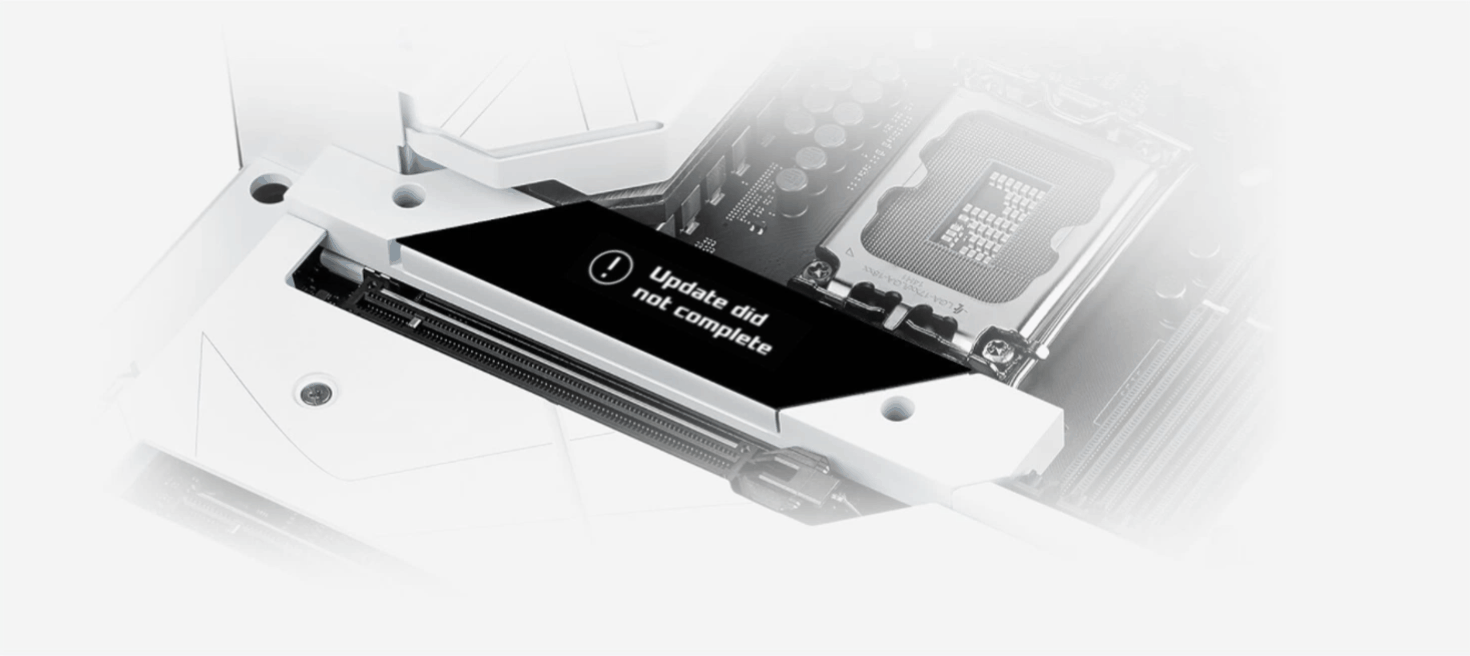 ROG MAXIMUS Z690 FORMULA