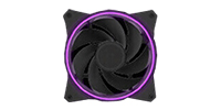 ROG STRIX Z690-A GAMING WIFI D4