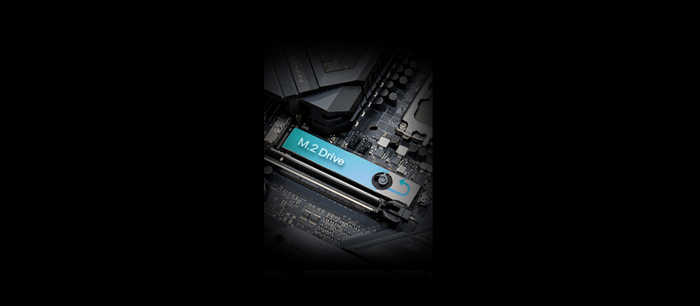 ROG STRIX Z690-A GAMING WIFI D4