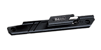 ROG STRIX Z690-E GAMING WIFI