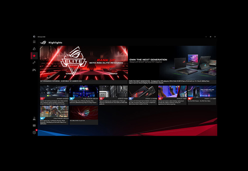 ROG STRIX Z690-F GAMING WIFI