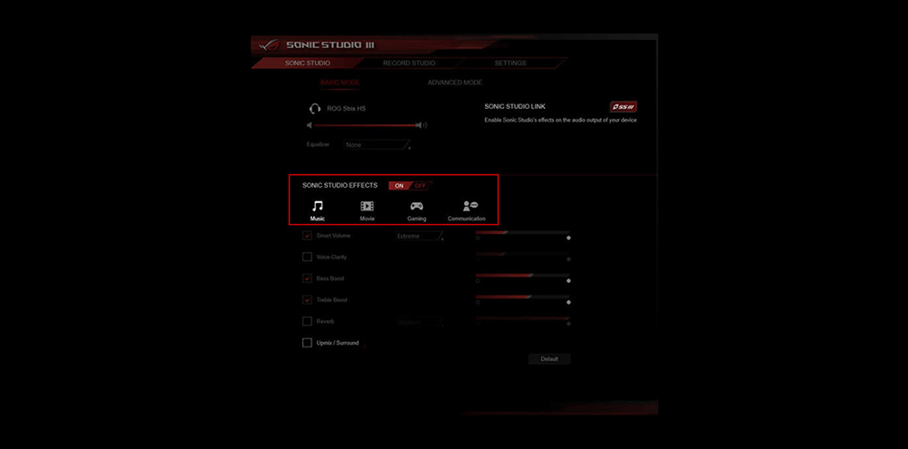 ROG STRIX Z690-F GAMING WIFI