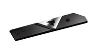 ROG STRIX Z690-G GAMING WIFI