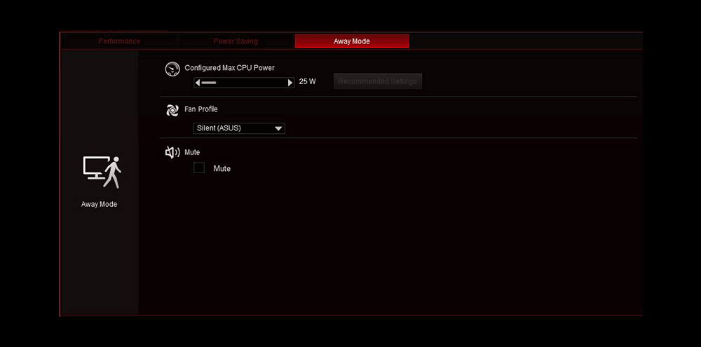 ROG STRIX B660-I GAMING WIFI

