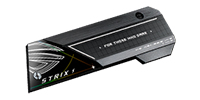 ROG STRIX Z690-I GAMING WIFI