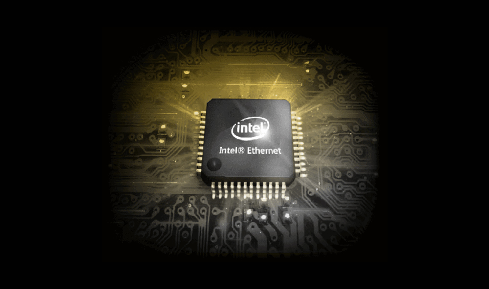 TUF GAMING Z690-PLUS D4