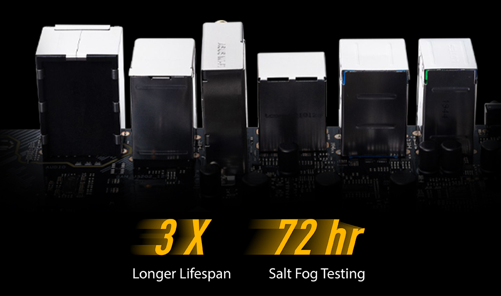 TUF GAMING Z690-PLUS D4