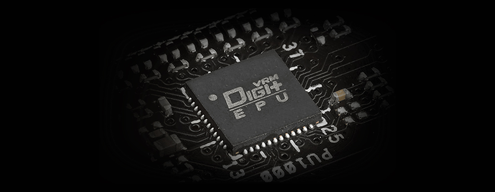 TUF GAMING Z690-PLUS WIFI D4