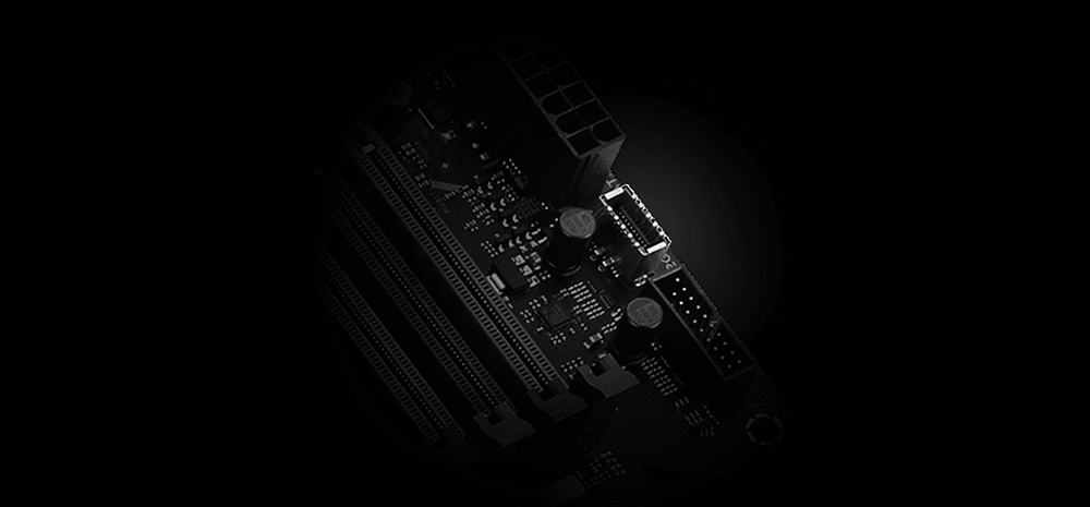 TUF GAMING Z690-PLUS WIFI D4