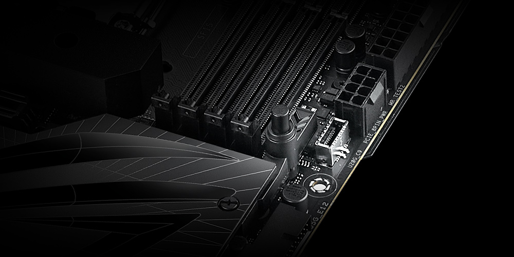 ROG MAXIMUS Z790 FORMULA
