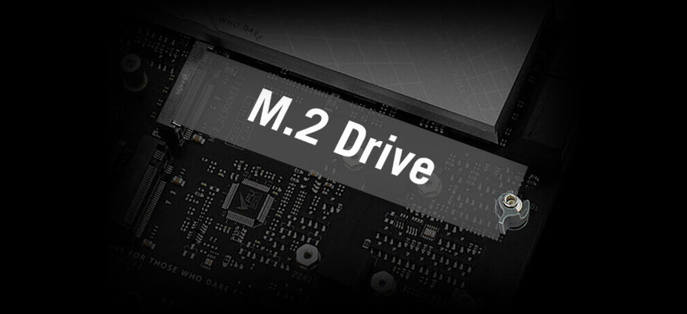 ROG STRIX Z790-A GAMING WIFI