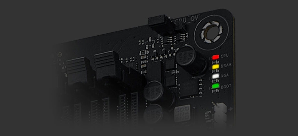 ROG STRIX Z790-A GAMING WIFI