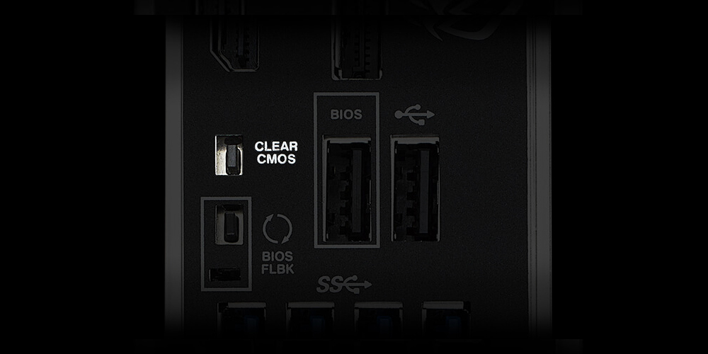ROG STRIX Z790-F GAMING WIFI