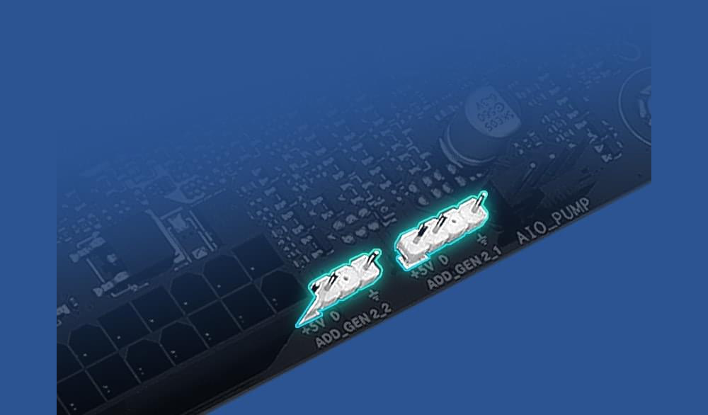 Prime Z890-P
