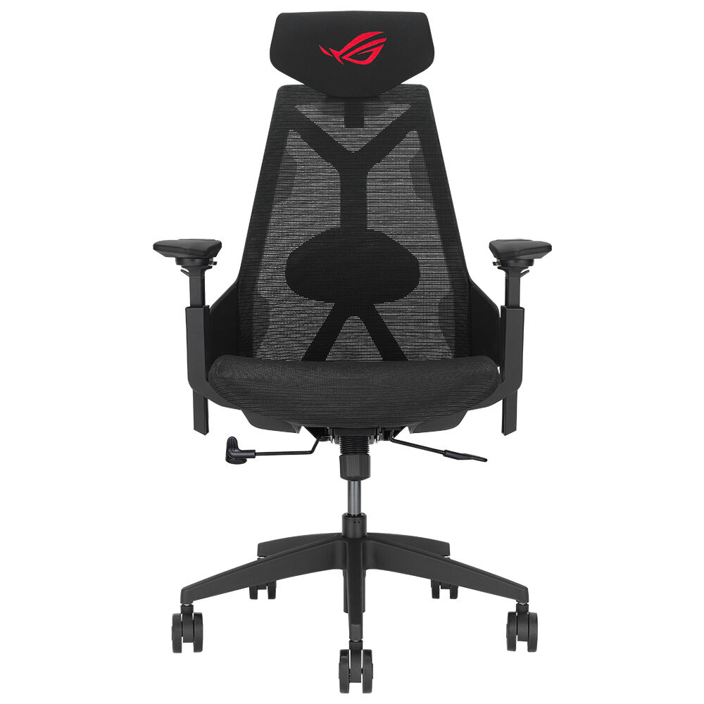 ROG Destrier Core