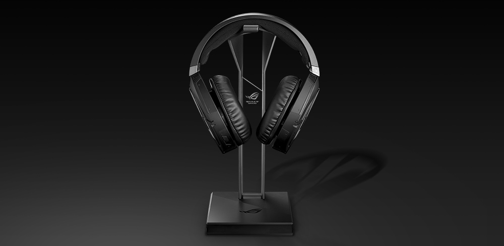 ROG Throne Core