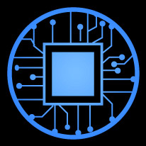 ROG Strix Flare II Animate ROG Strix Flare II Animate