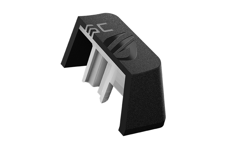 ROG Strix Flare II