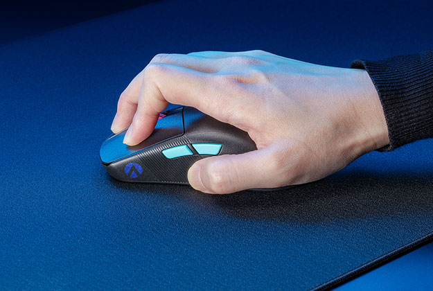 ROG Hone Ace XXL