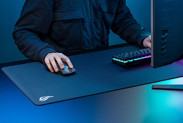 ROG Hone Ace XXL