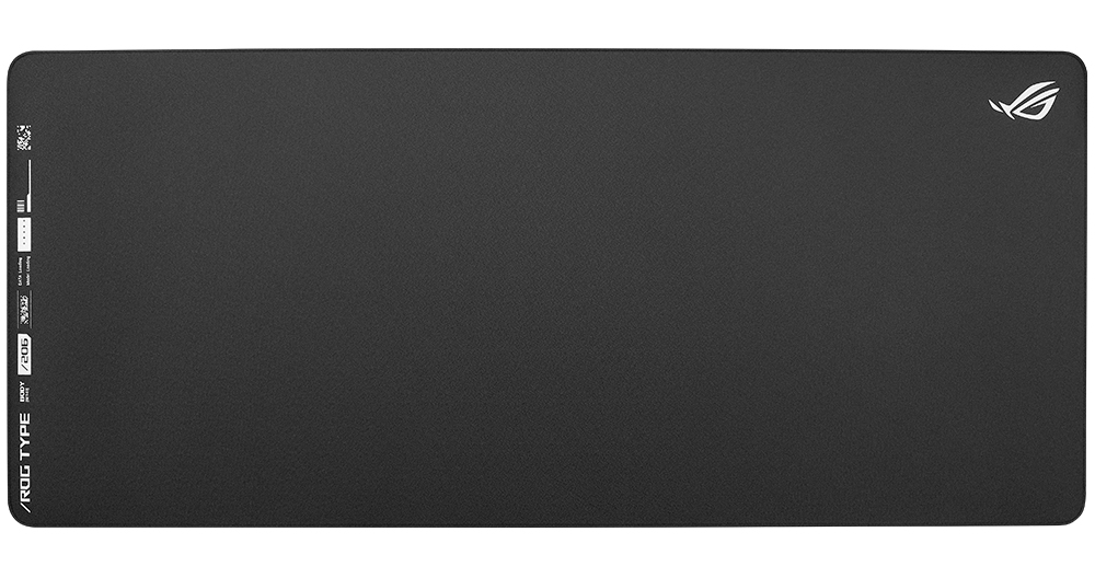 ROG Hone Ace XXL