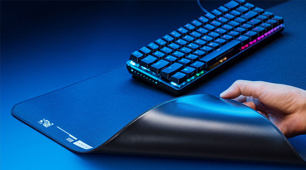 ROG Hone Ace XXL