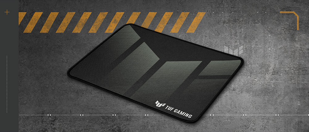 TUF Gaming P1