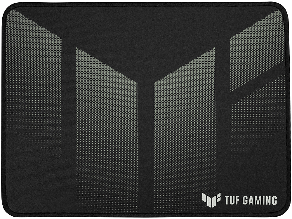 TUF Gaming P1