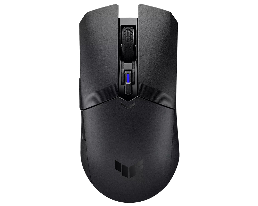 TUF Gaming M4 Wireless