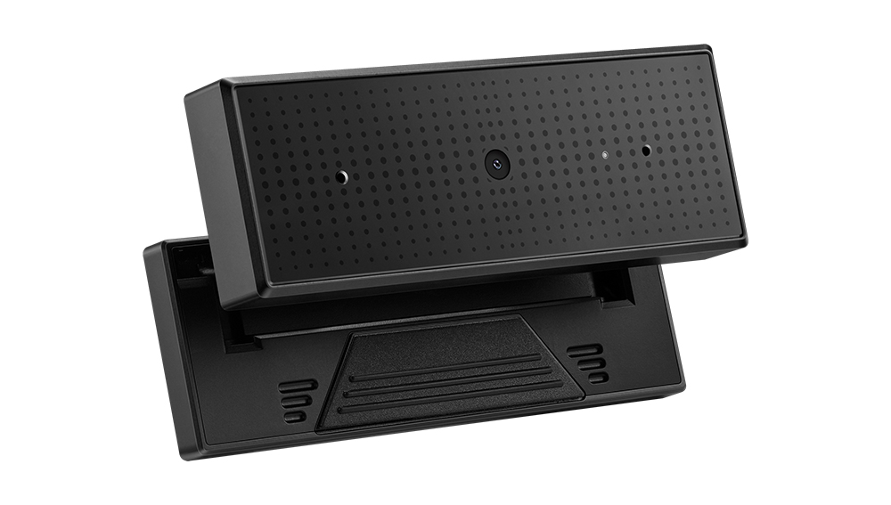 ROG Eye S
