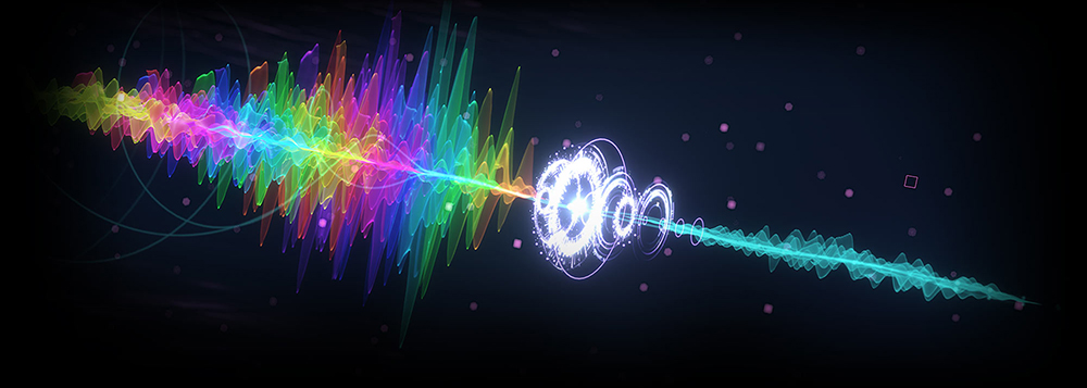 ROG Eye S