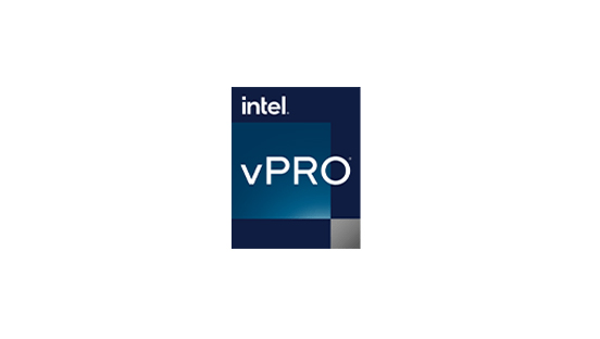 NUC 12 Pro Kit