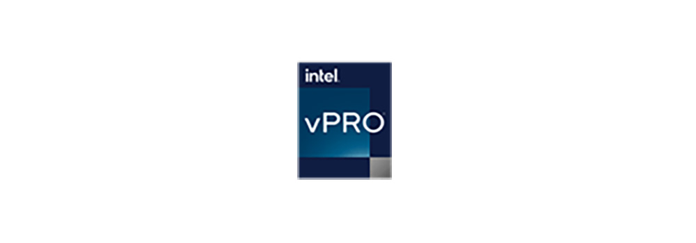 ASUS NUC 12 Pro