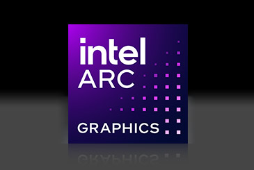 ASUS NUC 14 Pro AI