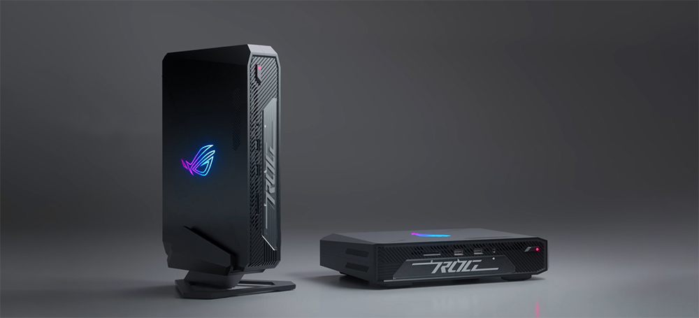 ROG-NUC
