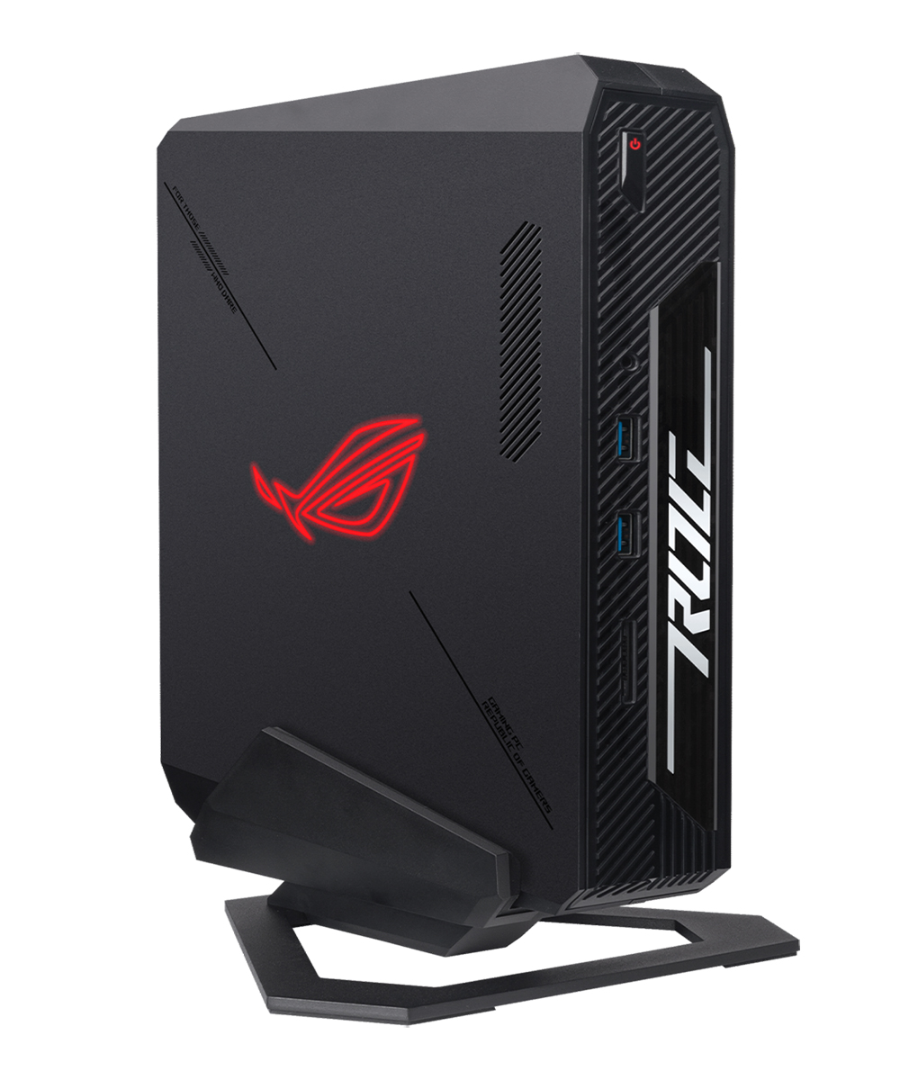 ROG-NUC