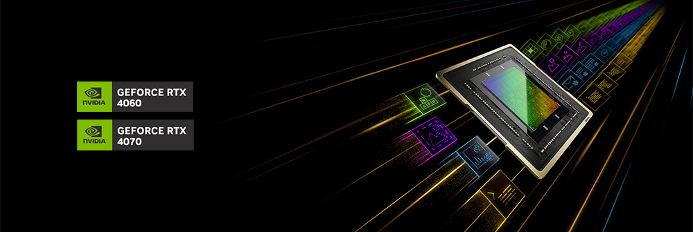 ROG-NUC