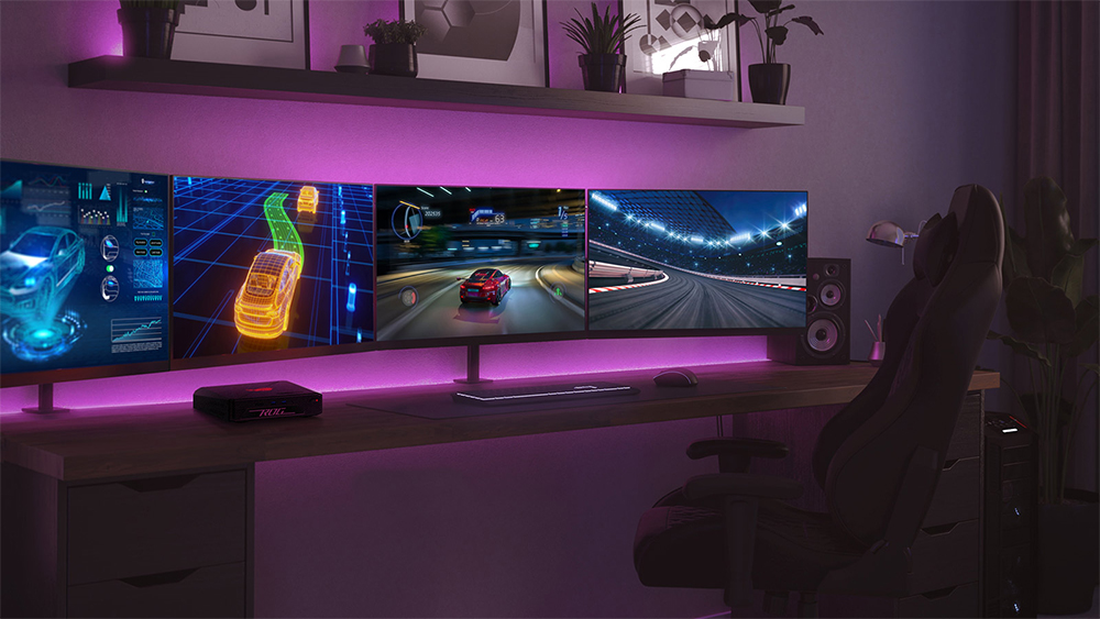 ROG-NUC
