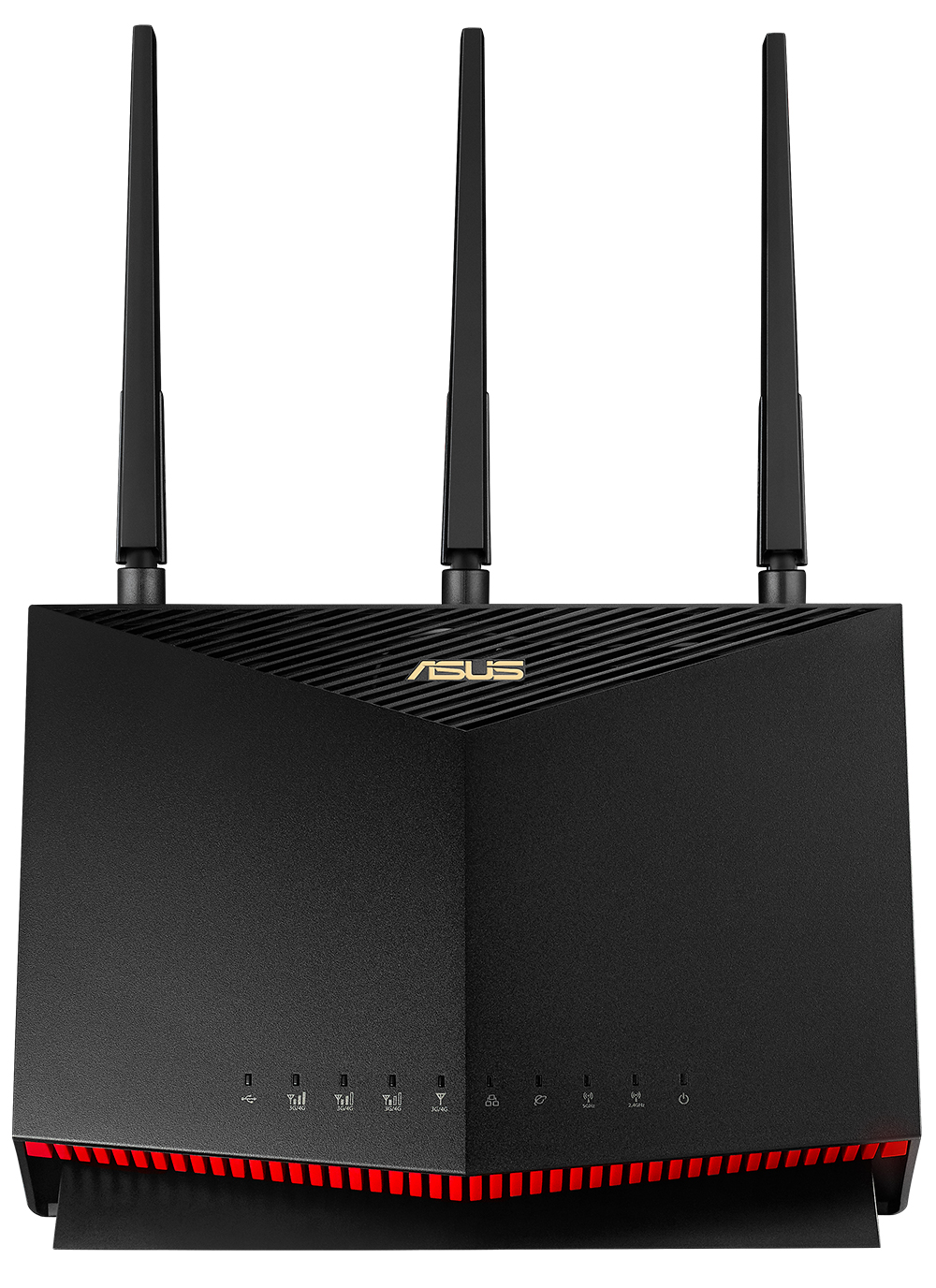 4G-AC86U