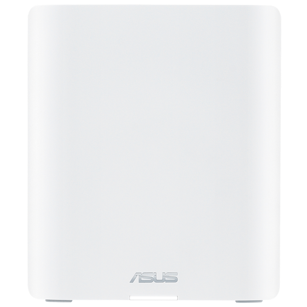 ASUS ZenWiFi BT8
