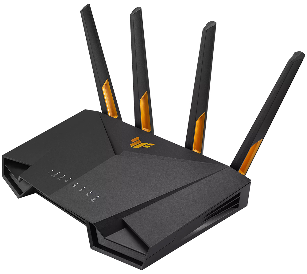 TUF Gaming AX4200