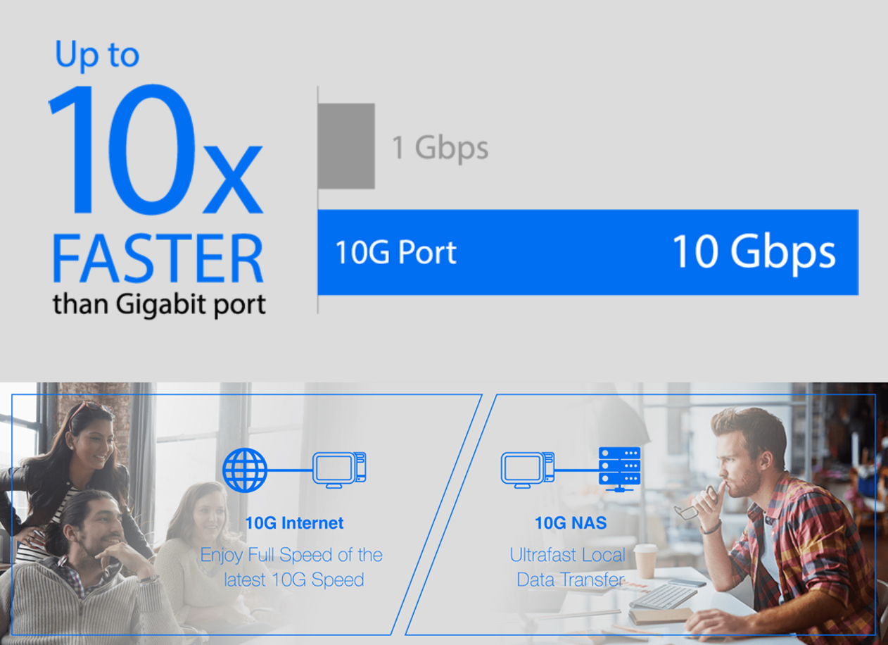 XG-C100C-V3